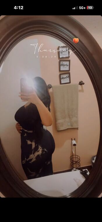 Full leaked Valerie moreno private onlyfans photo