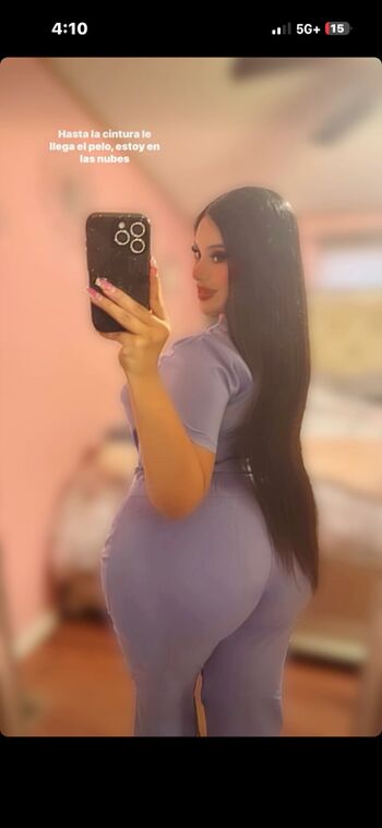 Full leaked Valerie moreno private onlyfans photo