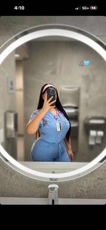 Valerie Moreno