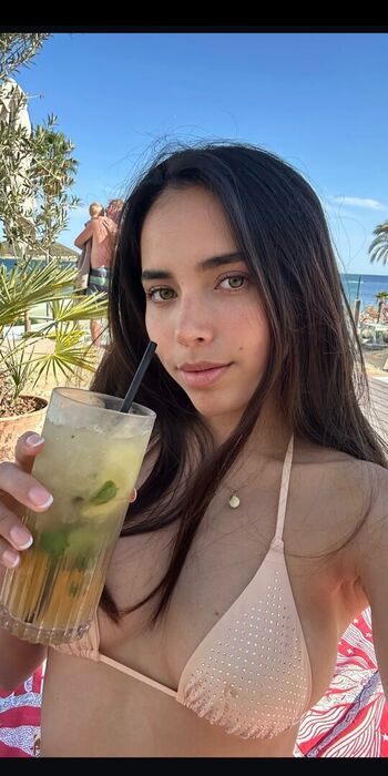 Valerie Parra Gálvez