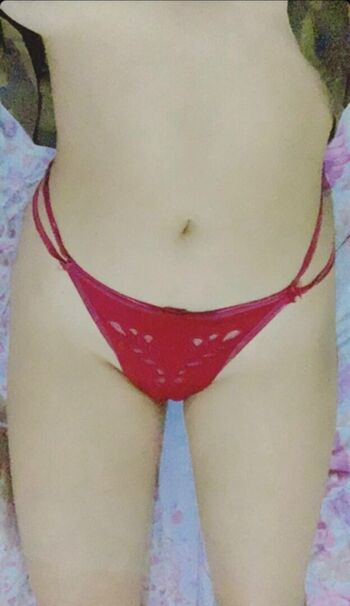 Full leaked Valerie parra private onlyfans photo