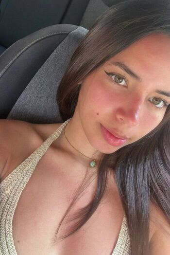 Valerie Parra