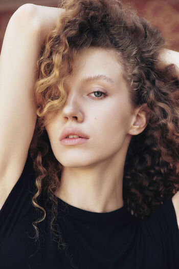 Full leaked Valerie shishkina private onlyfans photo