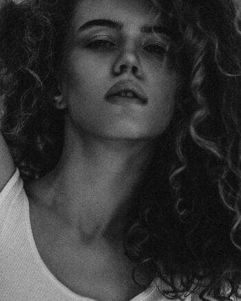 Full leaked Valerie shishkina private onlyfans photo