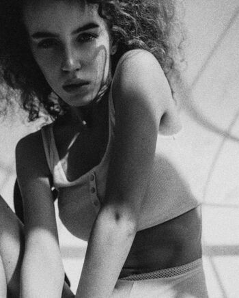Full leaked Valerie shishkina private onlyfans photo