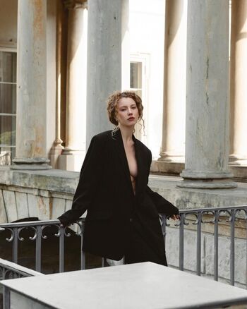 Valerie Shishkina