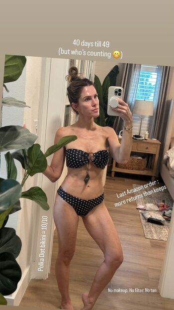 Valerie Stup