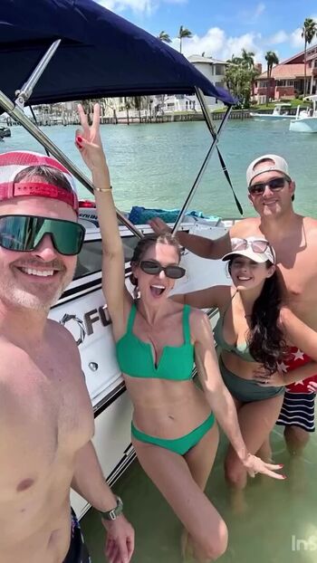 Full leaked Valerie stup private onlyfans photo