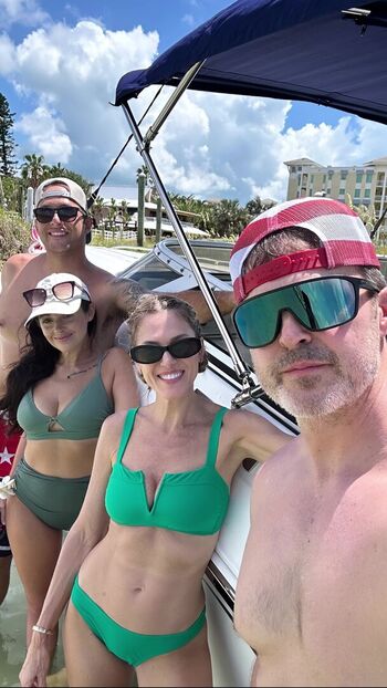 Full leaked Valerie stup private onlyfans photo