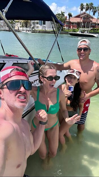 Full leaked Valerie stup private onlyfans photo