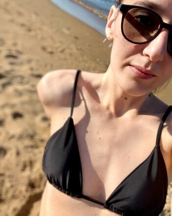 Full leaked Valerie tinyvonly private onlyfans photo