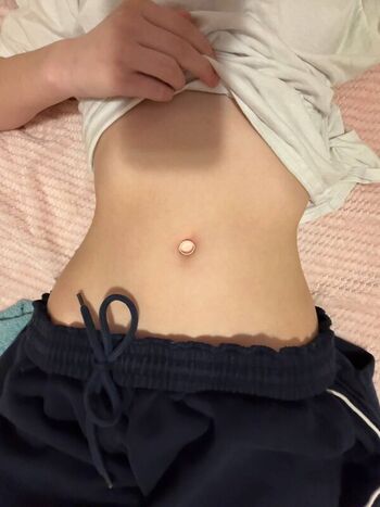 Full leaked Valerie private onlyfans photo
