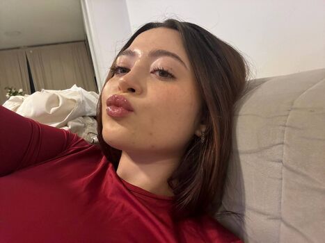 Full leaked Valerie private onlyfans photo