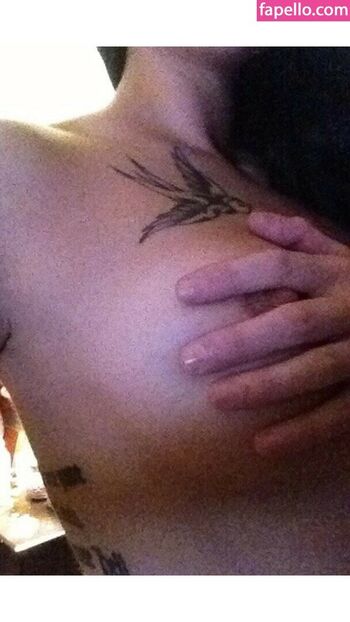 Full leaked Valeriec private onlyfans photo