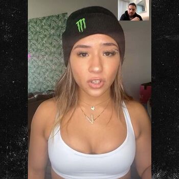 Full leaked Valerieloureda private onlyfans photo