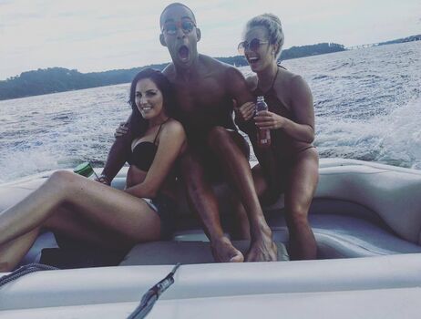 Full leaked Valeriemikos private onlyfans photo