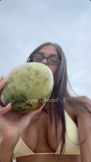Full leaked Valeriemoralees private onlyfans photo