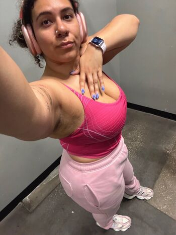 Full leaked Valeriezun private onlyfans photo