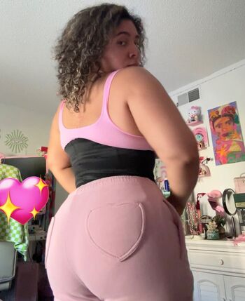 Full leaked Valeriezun private onlyfans photo