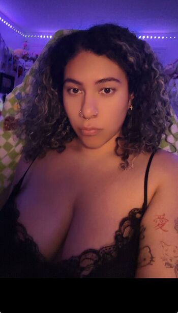 Full leaked Valeriezun private onlyfans photo