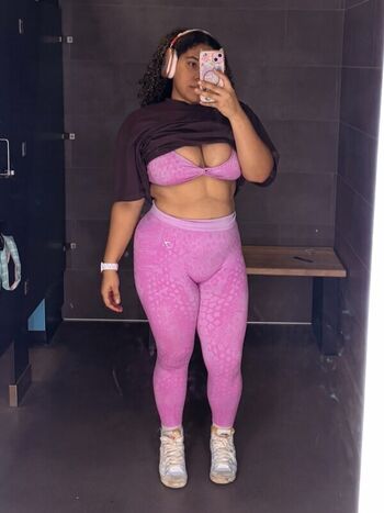 Full leaked Valeriezun page private onlyfans photo