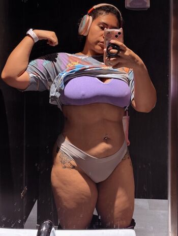 Full leaked Valeriezun private onlyfans photo