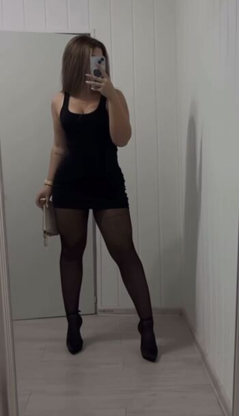Full leaked Valerija rupa page private onlyfans photo