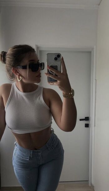 Full leaked Valerija rupa page private onlyfans photo