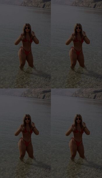 Full leaked Valerija rupa page private onlyfans photo