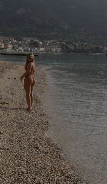 Full leaked Valerija rupa page private onlyfans photo