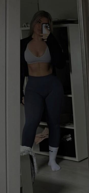 Full leaked Valerija rupa page private onlyfans photo
