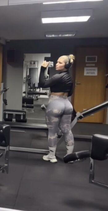 Full leaked Valerija rupa private onlyfans photo
