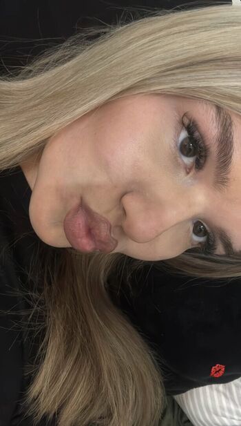 Full leaked Valerija rupa private onlyfans photo