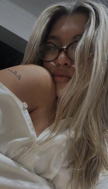 Full leaked Valerija rupa private onlyfans photo