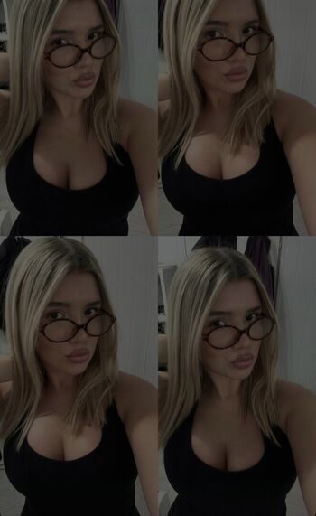 Full leaked Valerija rupa private onlyfans photo
