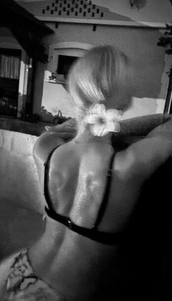 Full leaked Valerija rupa private onlyfans photo