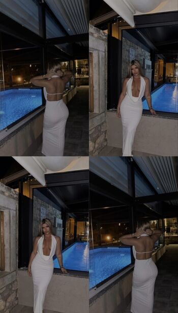 Full leaked Valerija rupa private onlyfans photo