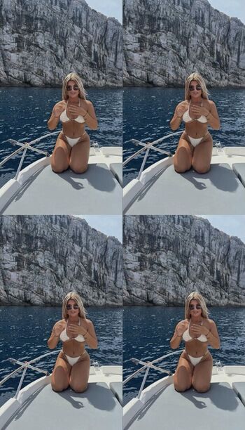 Full leaked Valerija rupa private onlyfans photo