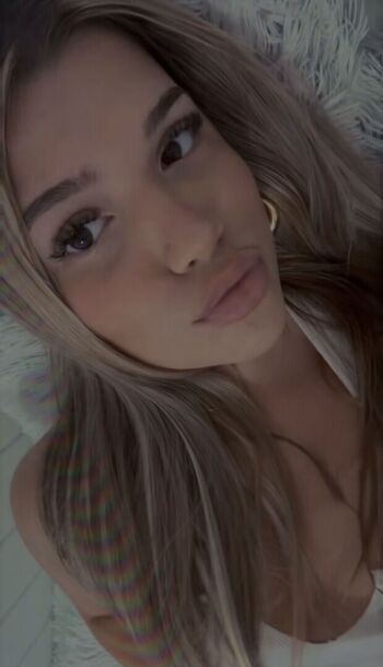 Full leaked Valerija rupa private onlyfans photo