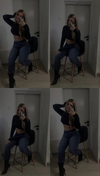 Full leaked Valerija rupa private onlyfans photo