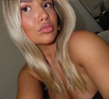 Full leaked Valerija rupa page private onlyfans photo