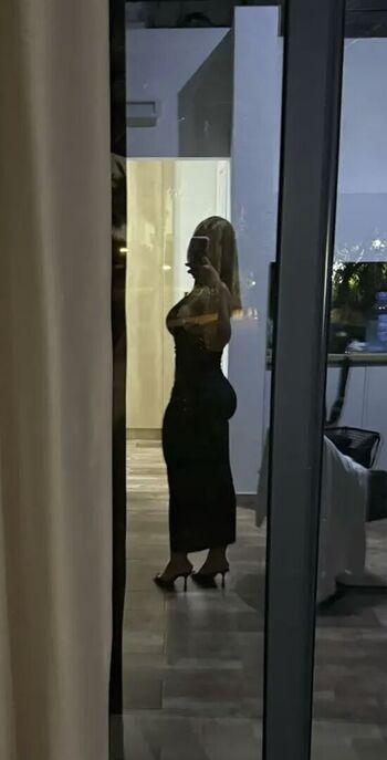 Full leaked Valerija rupa page private onlyfans photo