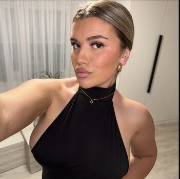 Full leaked Valerija rupa page private onlyfans photo