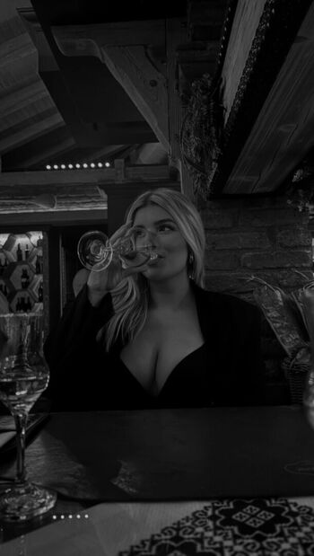 Full leaked Valerija rupa page private onlyfans photo