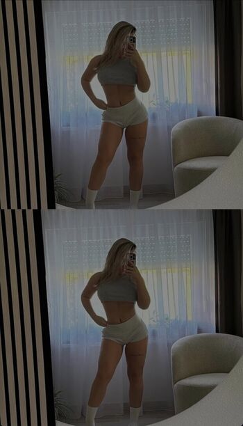 Full leaked Valerija rupa page private onlyfans photo