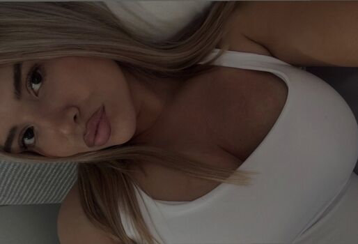 Full leaked Valerija rupa private onlyfans photo