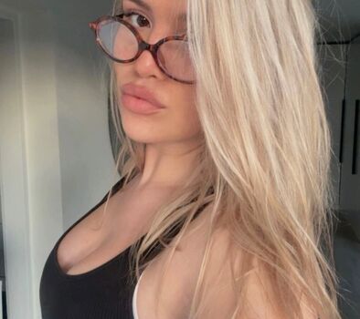 Full leaked Valerija rupa private onlyfans photo