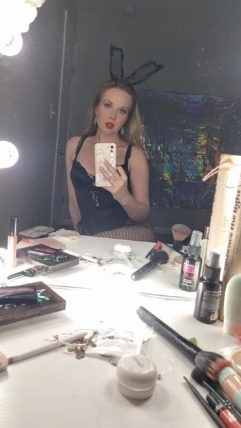 Full leaked Valeriya asmr private onlyfans photo