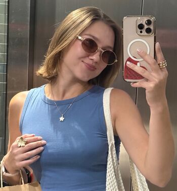 Full leaked Valeriya troianova private onlyfans photo