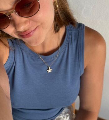 Full leaked Valeriya troianova private onlyfans photo